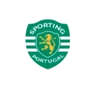 Sporting CP