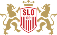 Stade-Lausanne