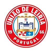 U. Leiria