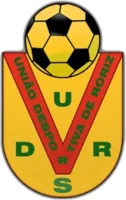 UDS Roriz