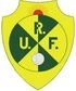 União Ferreirense