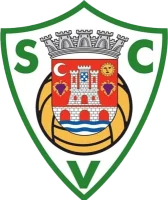 Valenciano