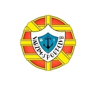 Varzim SC