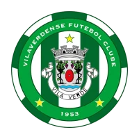 Vilaverdense FC