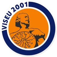 Viseu 2001