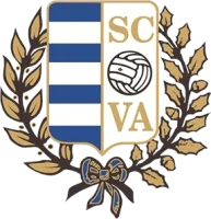 Vista Alegre